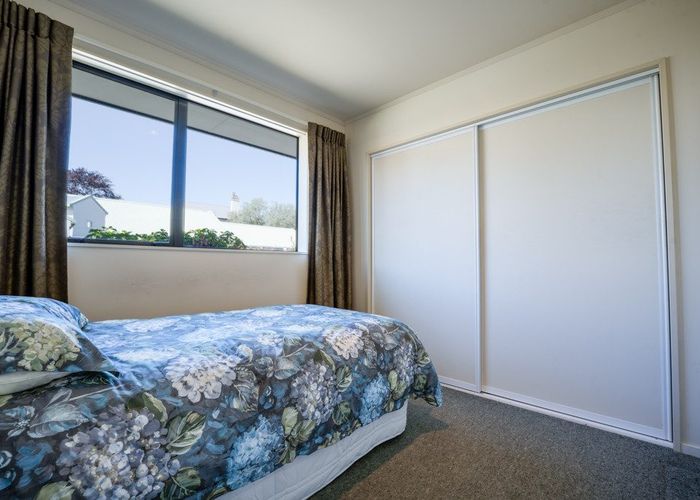 at 3/343 Church Street, West End, Timaru, Canterbury