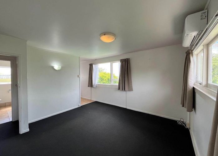  at 6/43 Mariri Road, Onehunga, Auckland City, Auckland