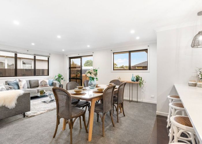  at 32 Lauri Ave, Papakura, Papakura, Auckland