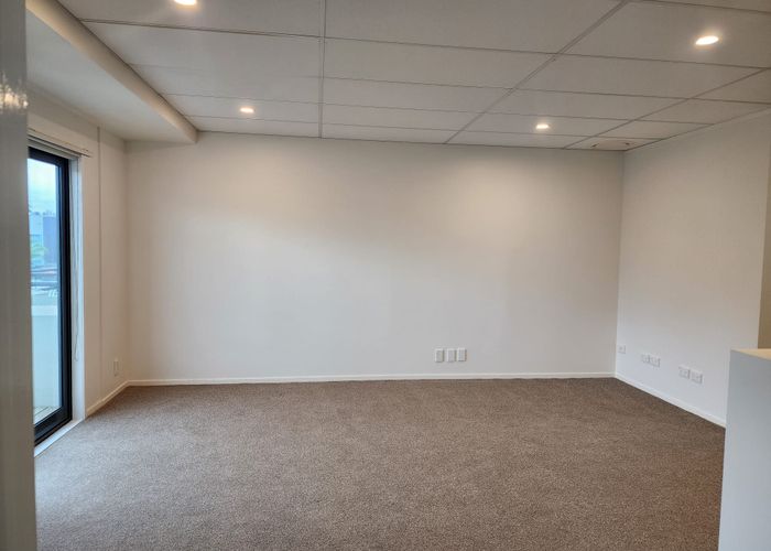  at 5/325 Ti Rakau Dr, Pakuranga, Manukau City, Auckland