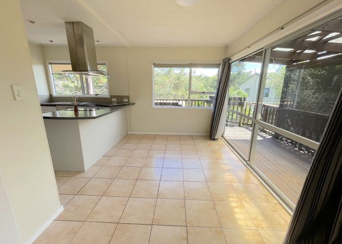  at 17 Glenmary Place, Papatoetoe, Manukau City, Auckland