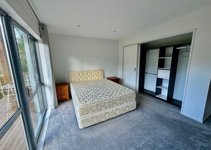  at Zara Court, Windsor Park, North Shore City, Auckland