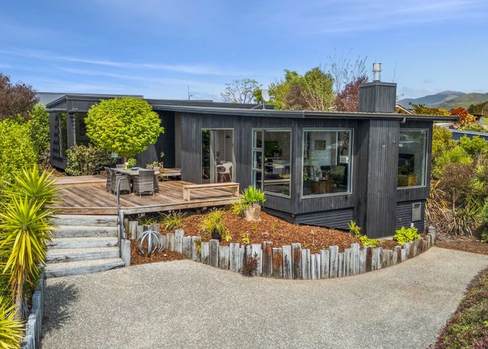  at 38B Torlesse Drive, Kaiteriteri, Tasman, Nelson / Tasman