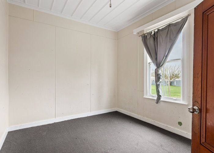  at 1A Muir Street, Te Hapara, Gisborne, Gisborne