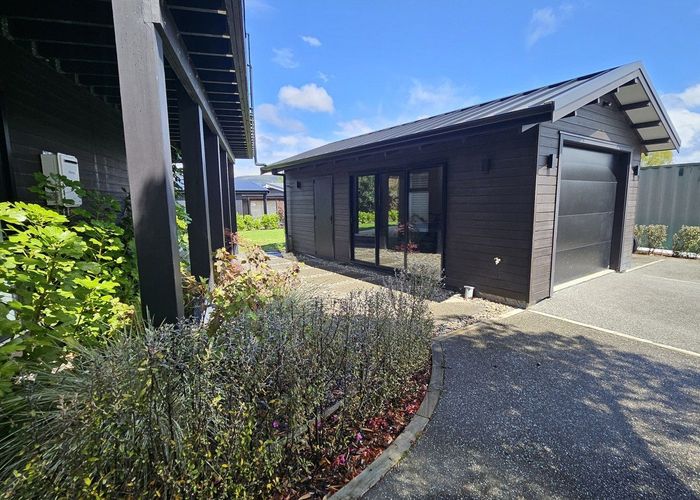  at 2 Nisbet Terrace, Kinloch, Taupo, Waikato