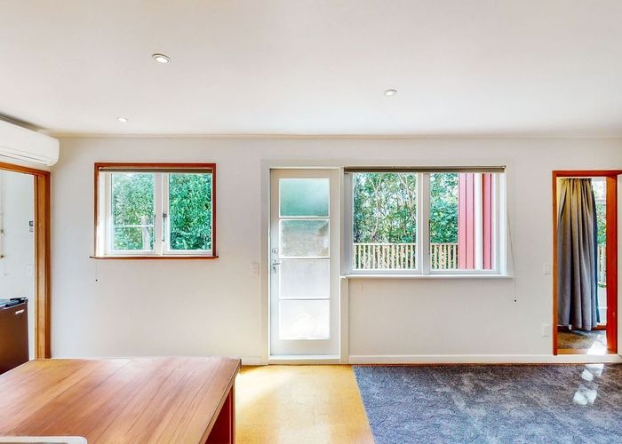  at 18B Rochester Street, Wilton, Wellington, Wellington