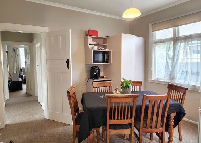  at 6 Ashmore Avenue, Cobden, Grey, West Coast