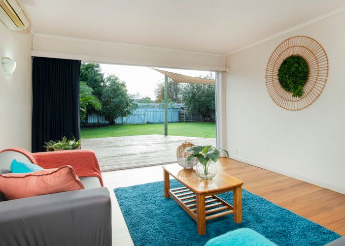  at 747 Gladstone Road, Te Hapara, Gisborne