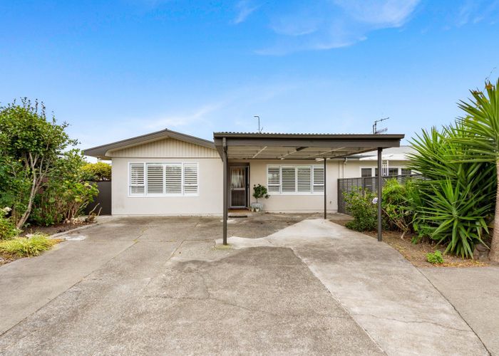  at 1A Balmoral Street, Taradale, Napier