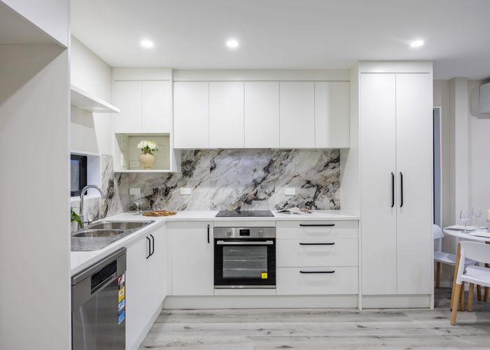  at Lot 5/6 Vine Street, Mangere East, Manukau City, Auckland