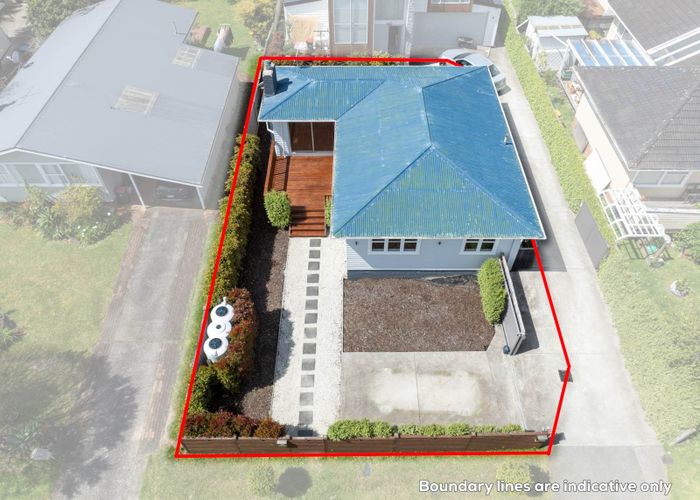  at 17 Laurel Street, Mount Albert, Auckland City, Auckland