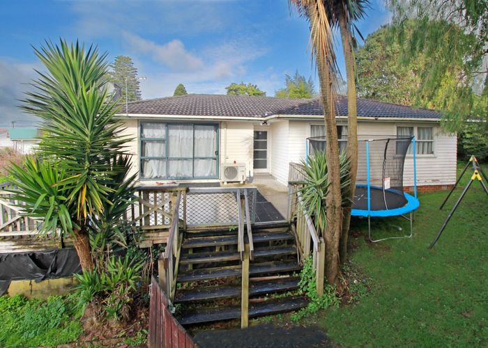  at 8 Wordsworth Road, Manurewa, Auckland