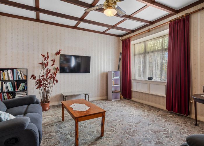  at 50 Waller Street, Murchison, Tasman, Nelson / Tasman