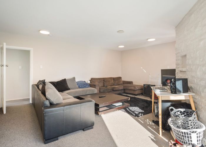  at 23 Hanrahan Street, Upper Riccarton, Christchurch