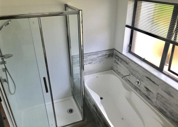  at 199 Whatawhata Road, Dinsdale, Hamilton, Waikato