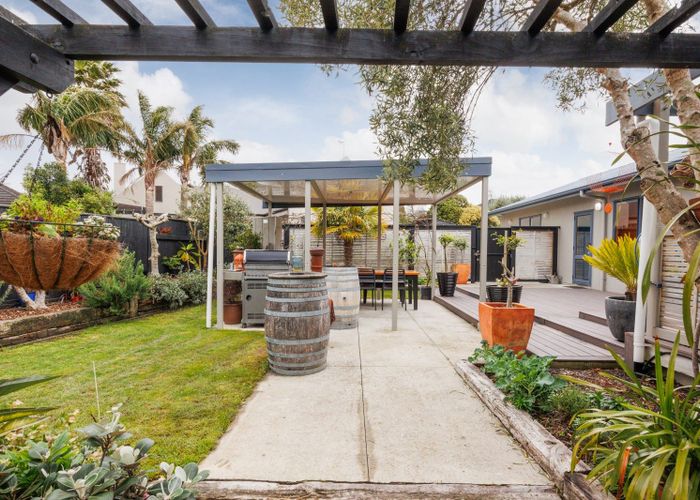  at 23 Abby Road, Fitzherbert, Palmerston North, Manawatu / Whanganui