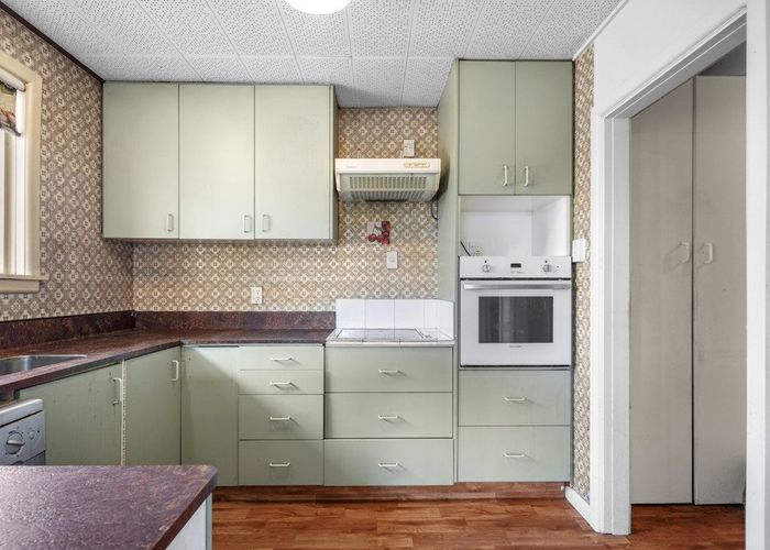  at 56 Hargood Street, Woolston, Christchurch