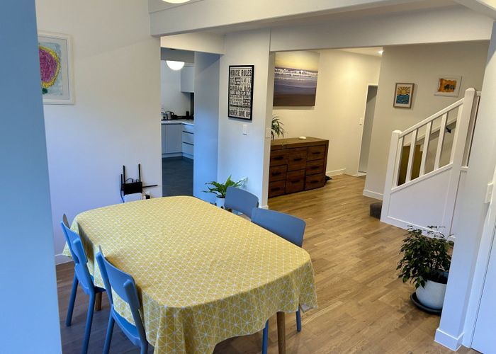  at 87 Pine Hill Road, Ruby Bay, Tasman, Nelson / Tasman