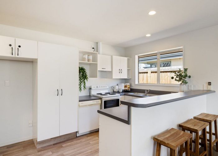  at 40A Grants Road, Papanui, Christchurch