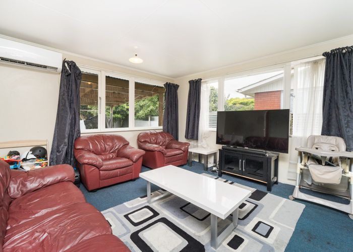  at 14 Otaki Place, Westbrook, Palmerston North, Manawatu / Whanganui