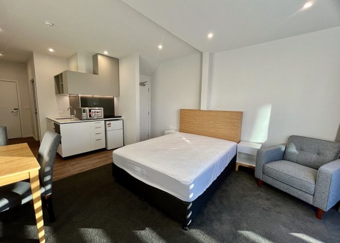  at 141a Fitzgerald Avenue, City Centre, Christchurch City, Canterbury