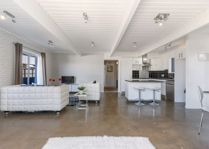  at 12/11 Ballin Street, Ellerslie, Auckland City, Auckland