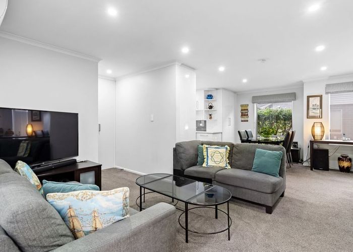  at 1/7 Maru Road, Takanini, Papakura, Auckland