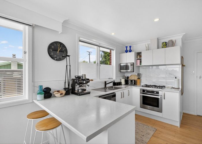  at 2 Fern Way, Brookfield, Tauranga, Bay Of Plenty