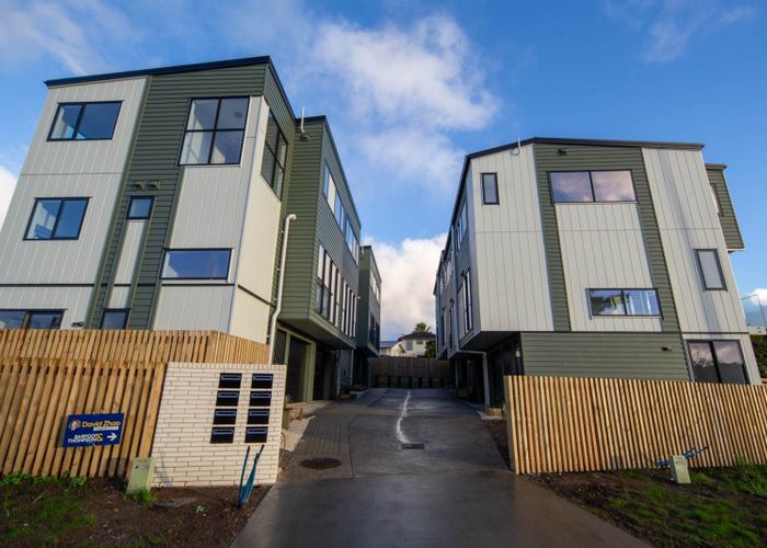  at Lot 7/125 Universal Drive, Henderson, Waitakere City, Auckland