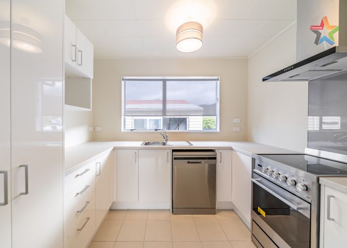  at 1/293 Wellington Road, Wainuiomata, Lower Hutt