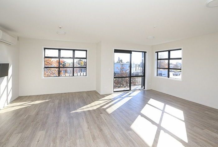  at 203/3 Village Quarter Lane, Frankton, Hamilton, Waikato