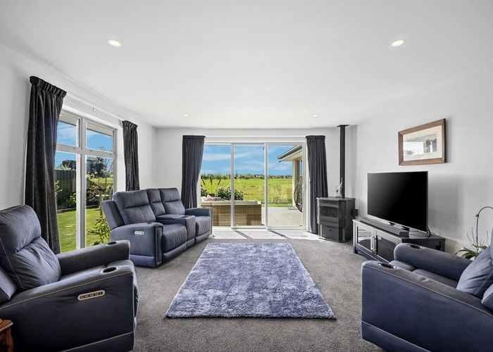  at 23 Ranginui Drive, Kaiapoi, Waimakariri, Canterbury