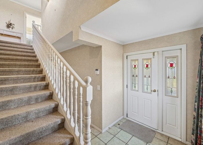  at 22 Cobbe Place, Pomare, Rotorua, Bay Of Plenty