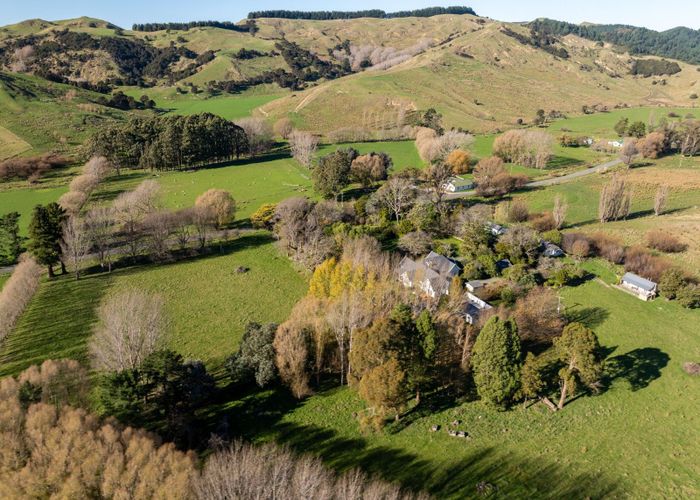  at Lot 3/648 Homewood Road, Riversdale Beach, Masterton, Wellington