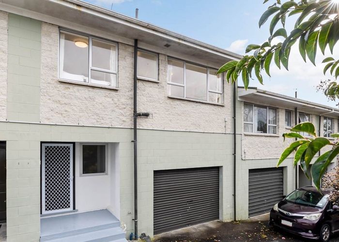  at 3/21 Copley Street, New Lynn, Auckland