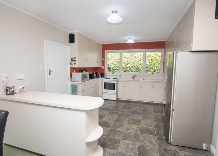  at 110 Grove Street, Tinwald, Ashburton