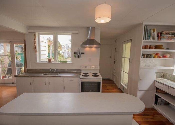  at 21 Cooper Street, Grey Lynn, Auckland City, Auckland