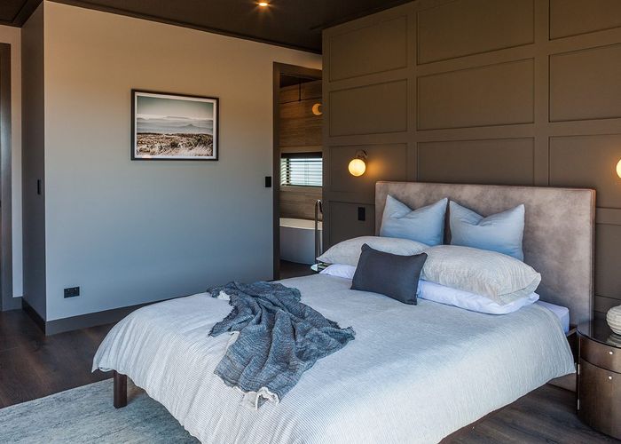  at Lot 4/117 Windmill Road, Tamahere, Waikato, Waikato