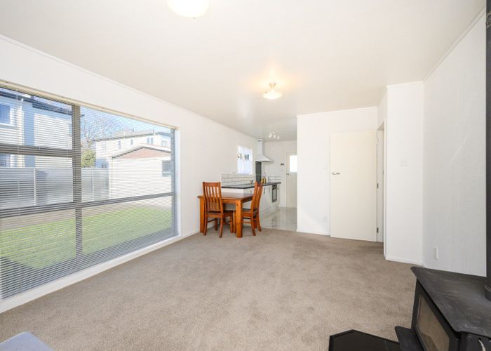  at 31H West Street, West End, Palmerston North, Manawatu / Whanganui