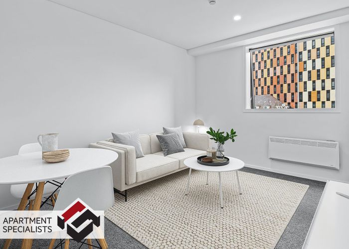  at 100 Anzac Avenue, City Centre, Auckland City, Auckland