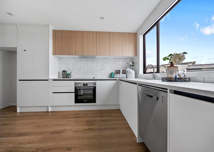  at 173A Wainui Road, Silverdale, Silverdale