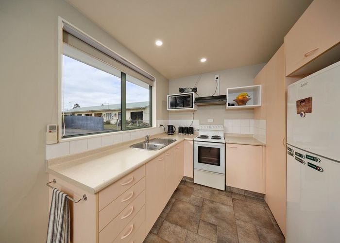  at 93B Torquay Street, Kaikoura