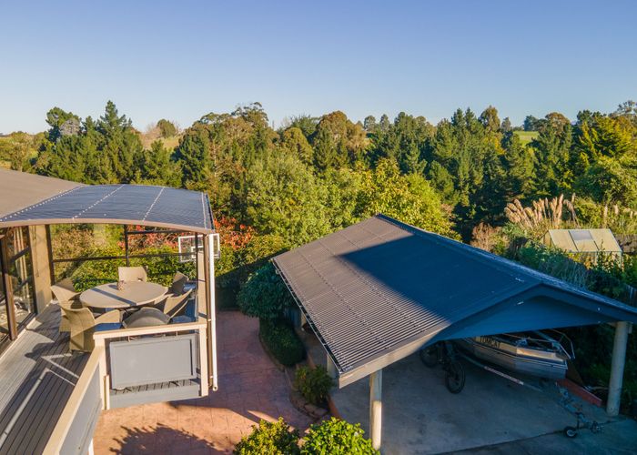  at 13 Rata Place, Glenwood, Timaru