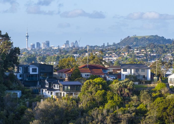  at 366A Hillsborough Road, Hillsborough, Auckland City, Auckland