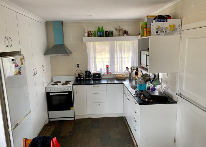  at 520 Swanson Road, Ranui, Auckland