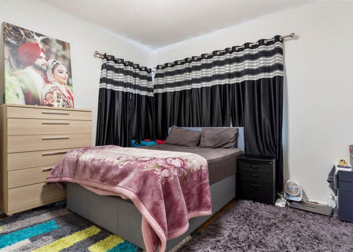  at 1/26/& 26 Cambridge Terrace, Papatoetoe, Manukau City, Auckland
