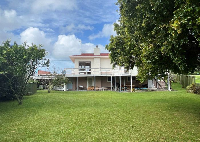  at 1895 Ngunguru Road, Whangarei