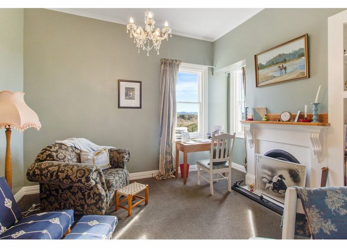  at 784 Winchester Hanging Rock Road, Temuka