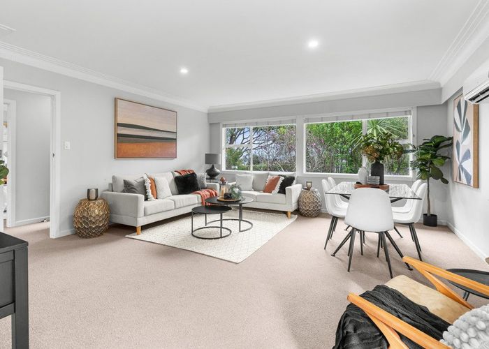  at 2a Ashby Avenue, Saint Heliers, Auckland City, Auckland