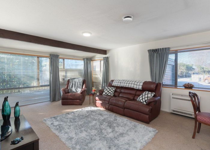  at 6/65 Torrens Road, Hillmorton, Christchurch